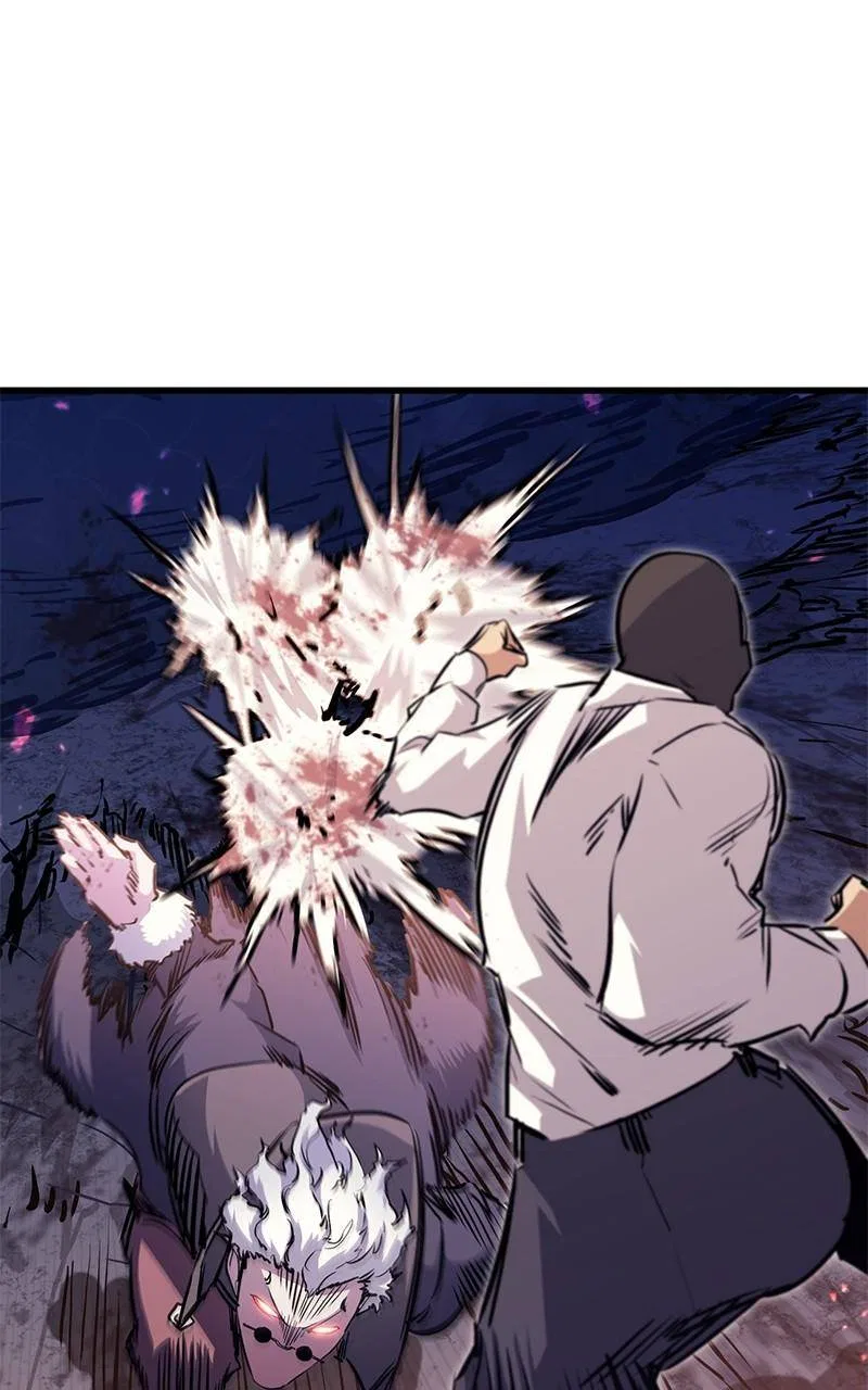 Demonic Spirit King Chapter 66 – Page 47