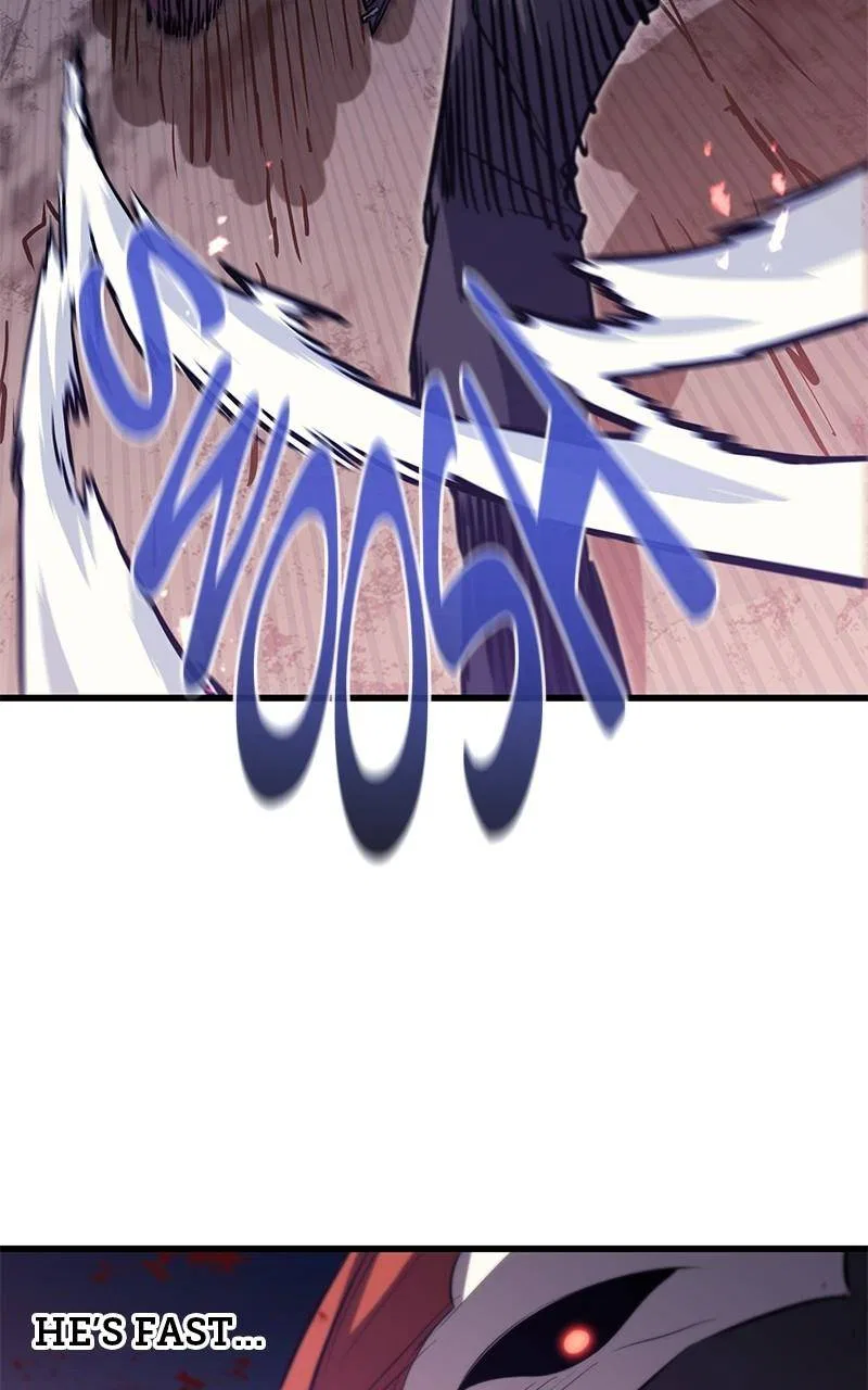Demonic Spirit King Chapter 66 – Page 48