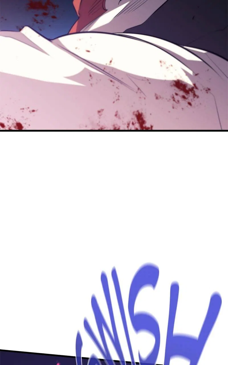 Demonic Spirit King Chapter 66 – Page 49