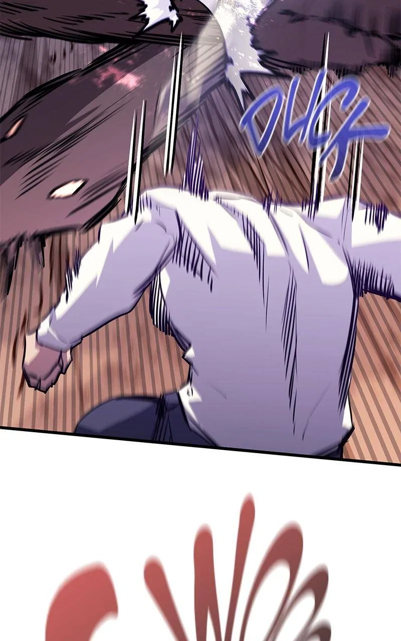 Demonic Spirit King Chapter 66 – Page 52