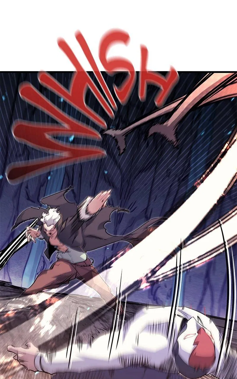 Demonic Spirit King Chapter 66 – Page 54