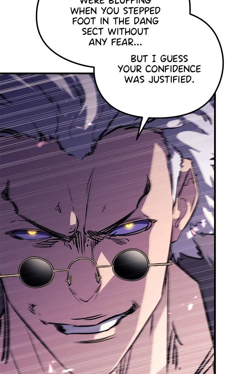 Demonic Spirit King Chapter 66 – Page 57