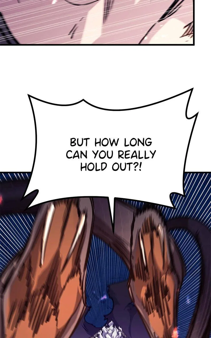 Demonic Spirit King Chapter 66 – Page 58