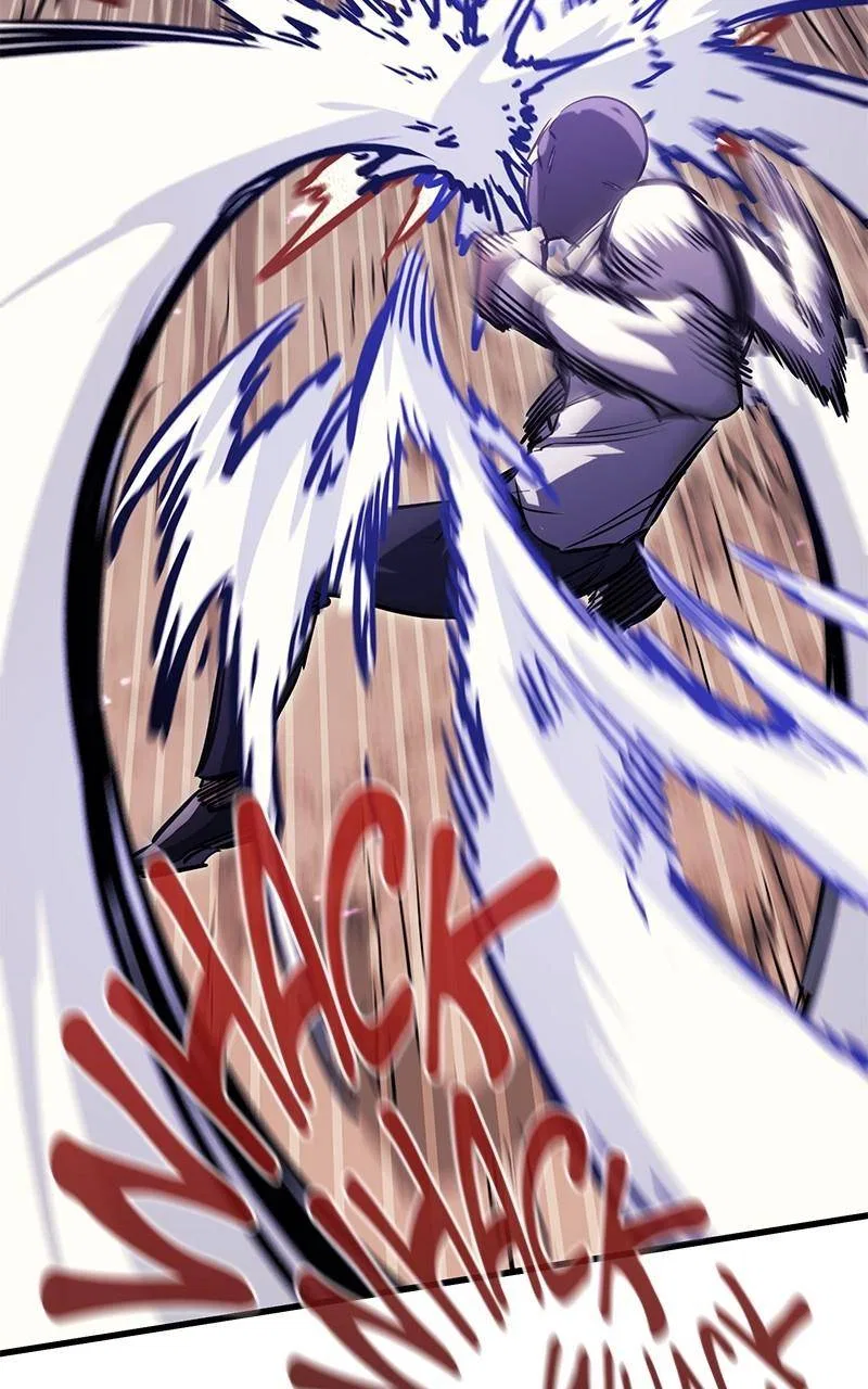 Demonic Spirit King Chapter 66 – Page 61