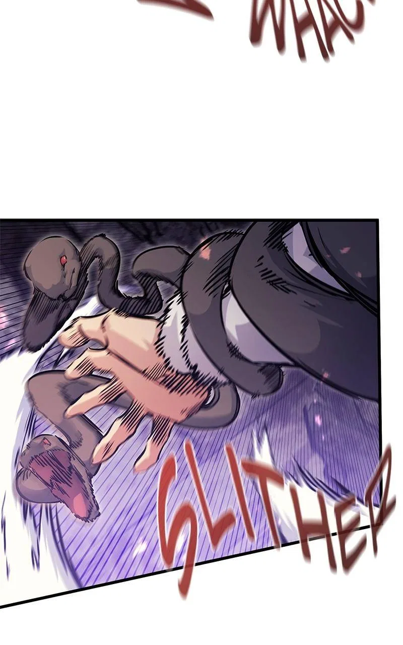 Demonic Spirit King Chapter 66 – Page 62