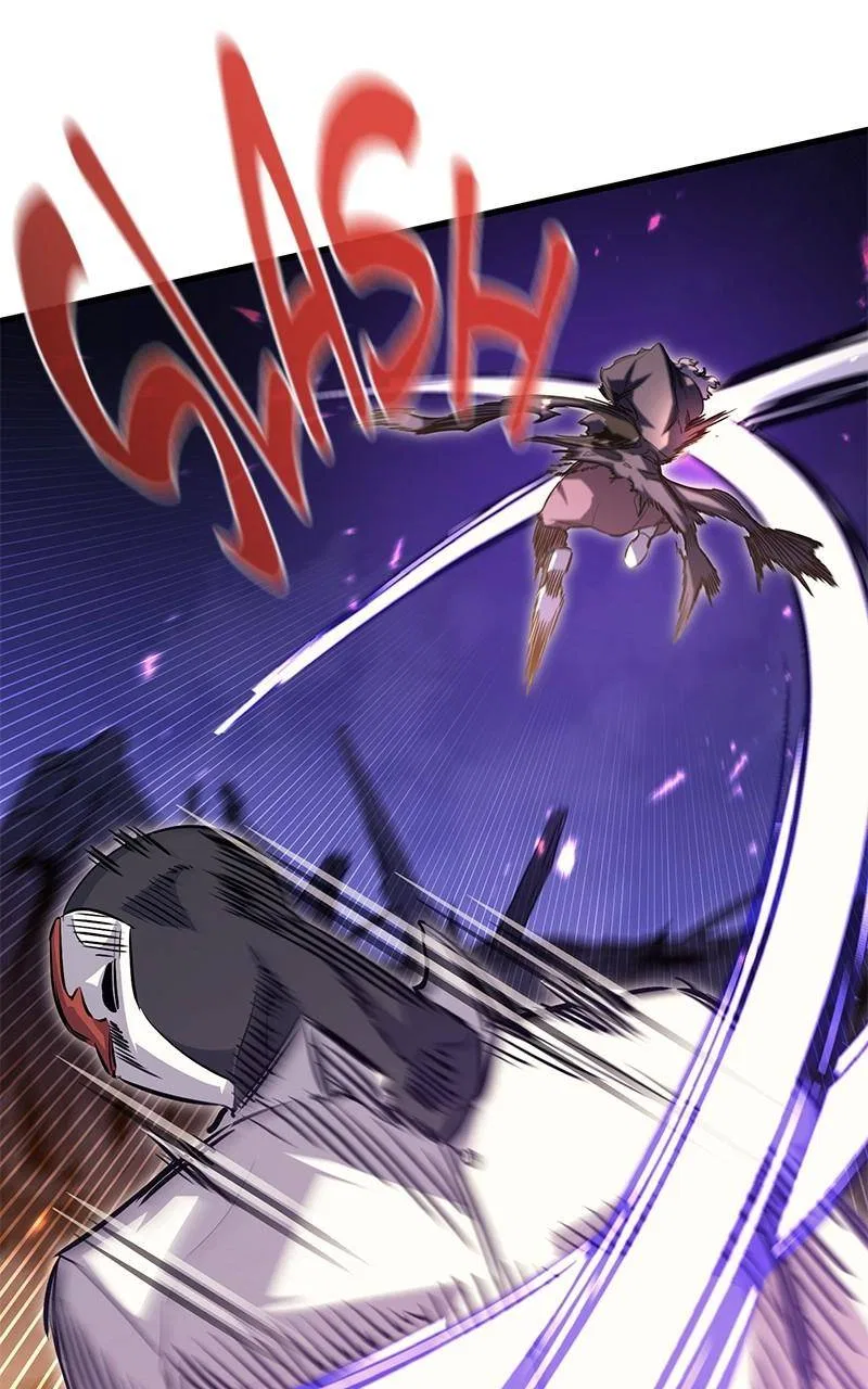 Demonic Spirit King Chapter 66 – Page 63