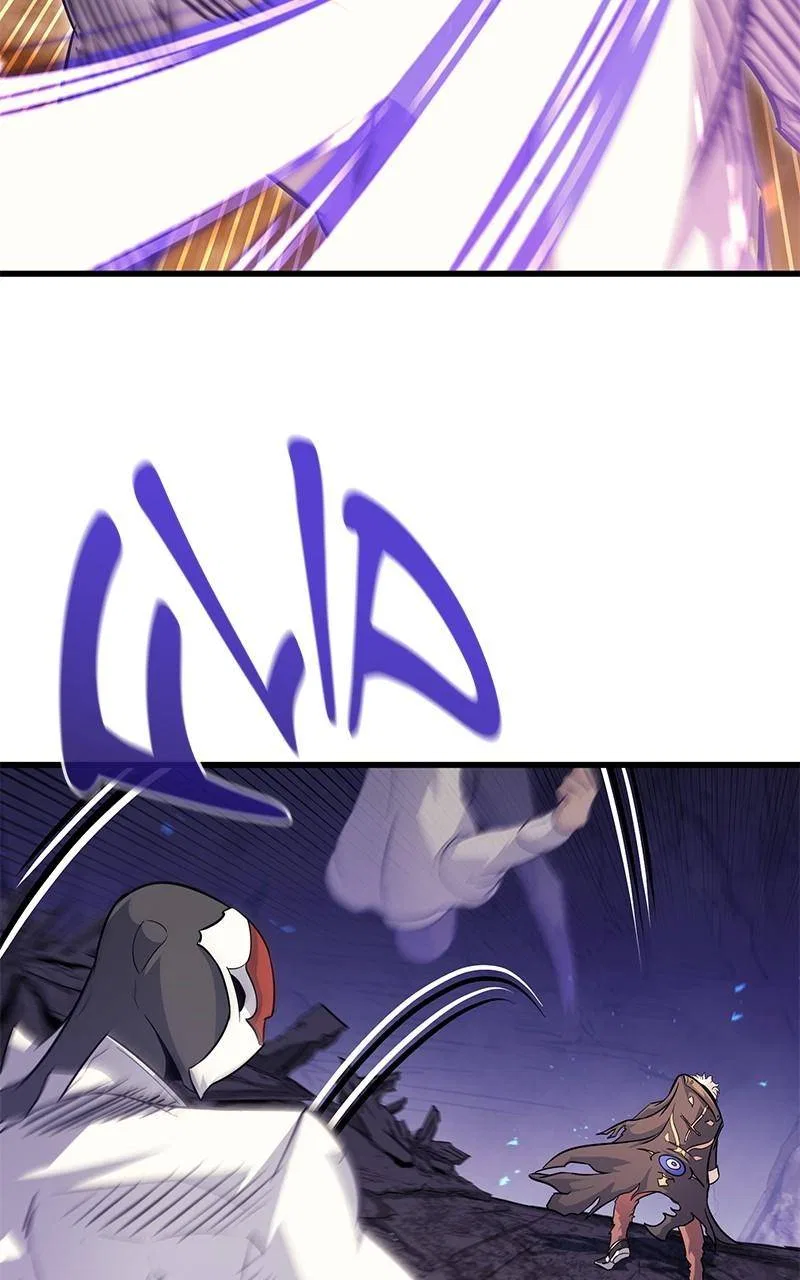 Demonic Spirit King Chapter 66 – Page 64