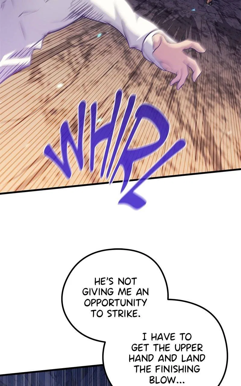 Demonic Spirit King Chapter 66 – Page 65