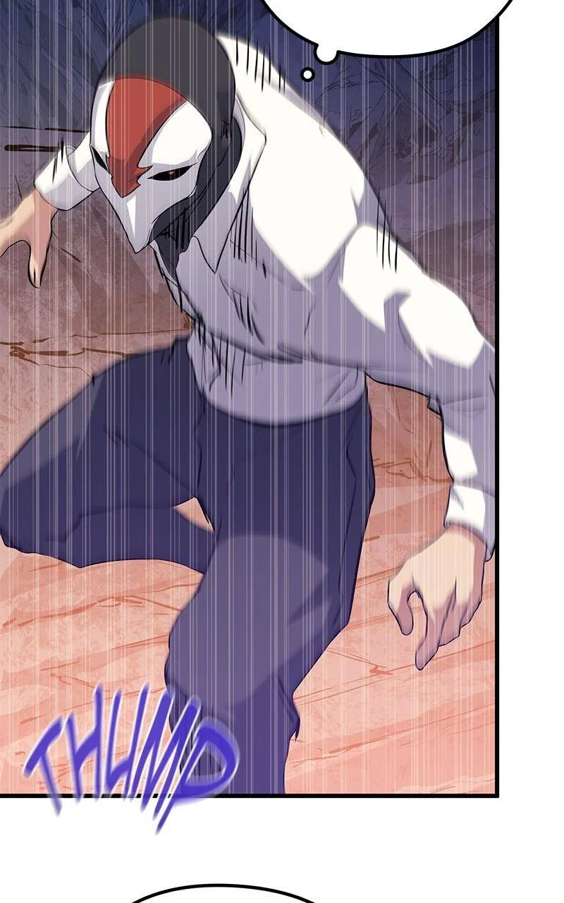 Demonic Spirit King Chapter 66 – Page 66