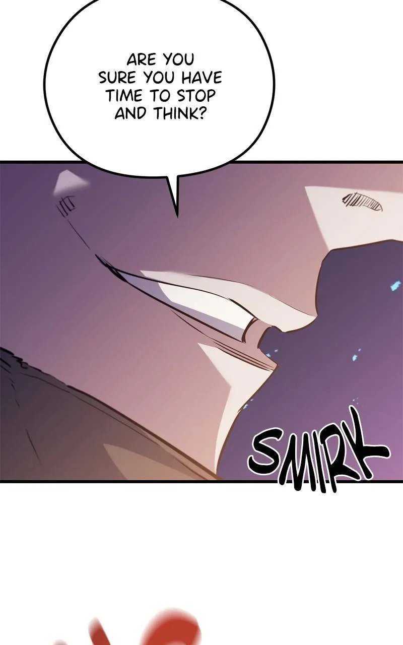 Demonic Spirit King Chapter 66 – Page 67
