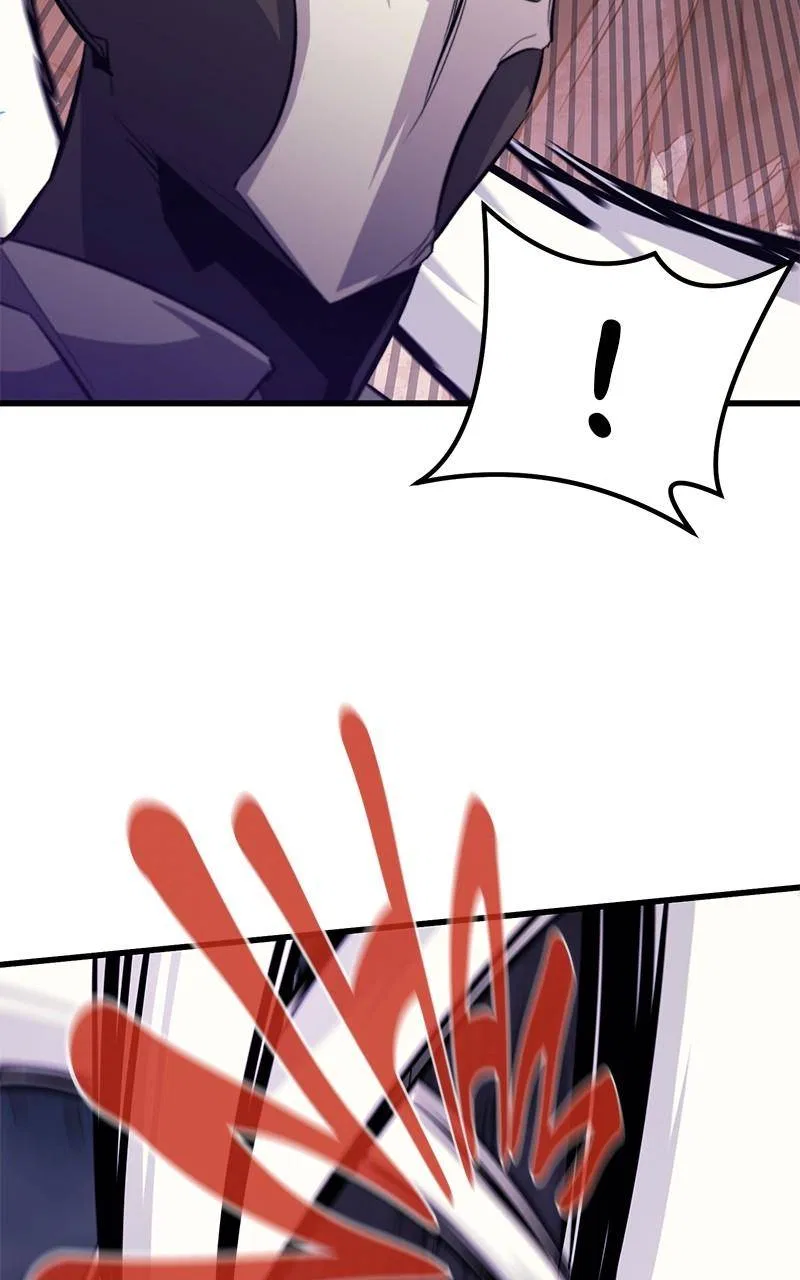 Demonic Spirit King Chapter 66 – Page 69