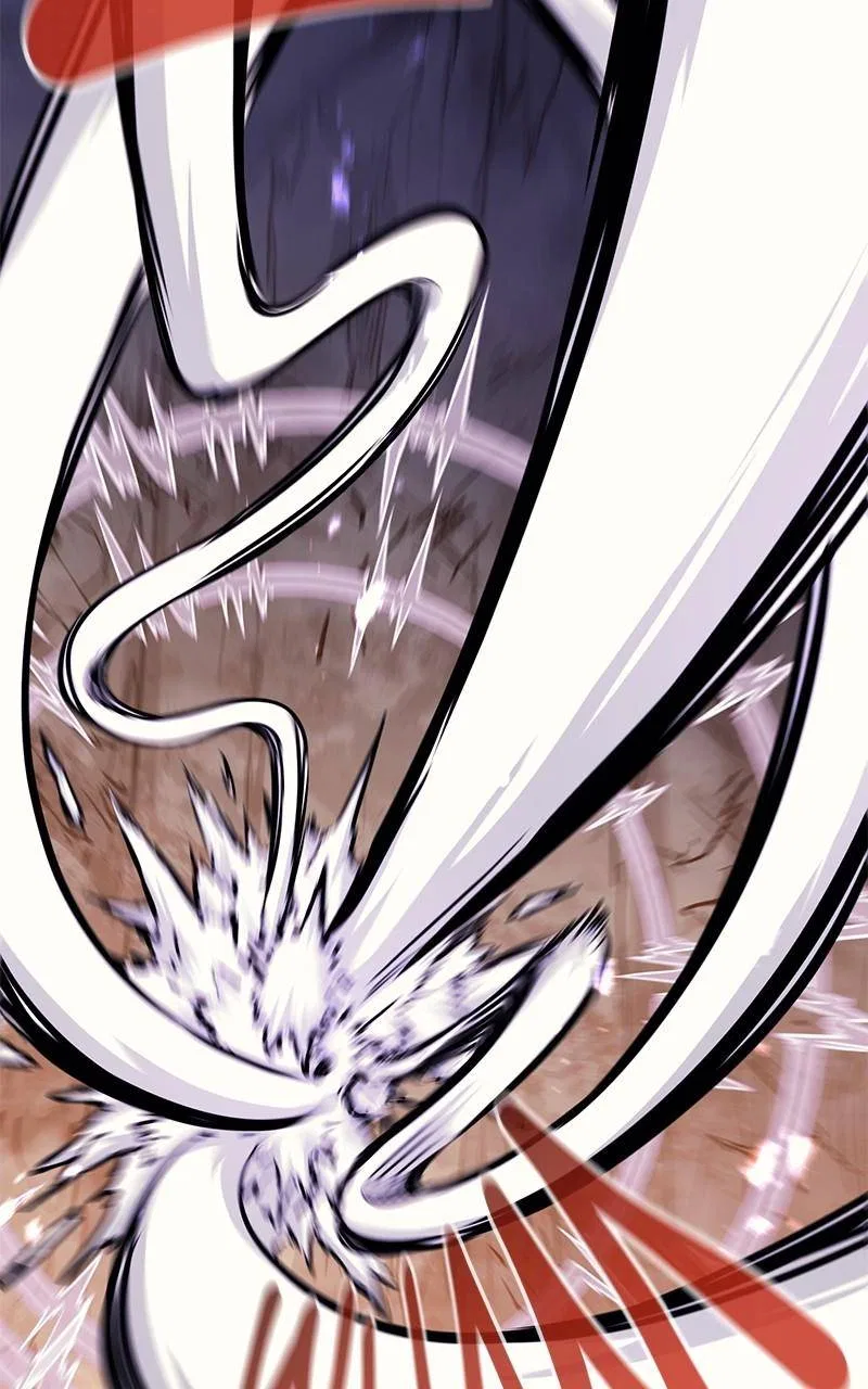 Demonic Spirit King Chapter 66 – Page 70
