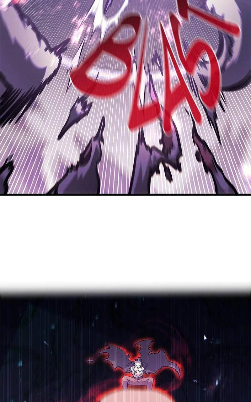 Demonic Spirit King Chapter 66 – Page 74