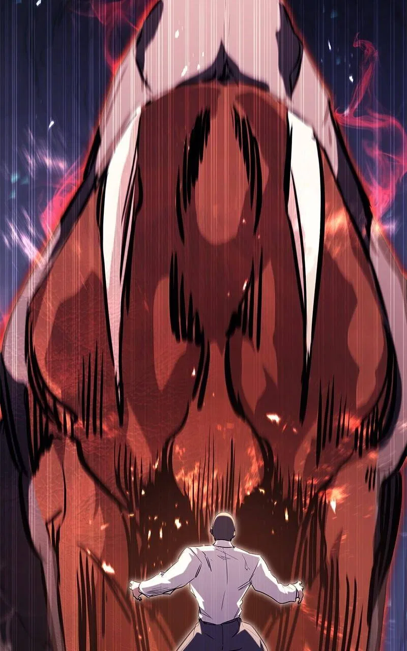 Demonic Spirit King Chapter 66 – Page 75