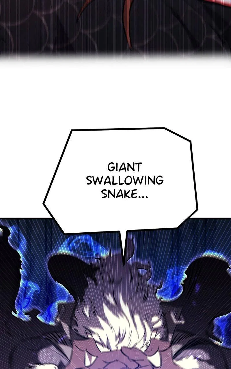 Demonic Spirit King Chapter 66 – Page 77