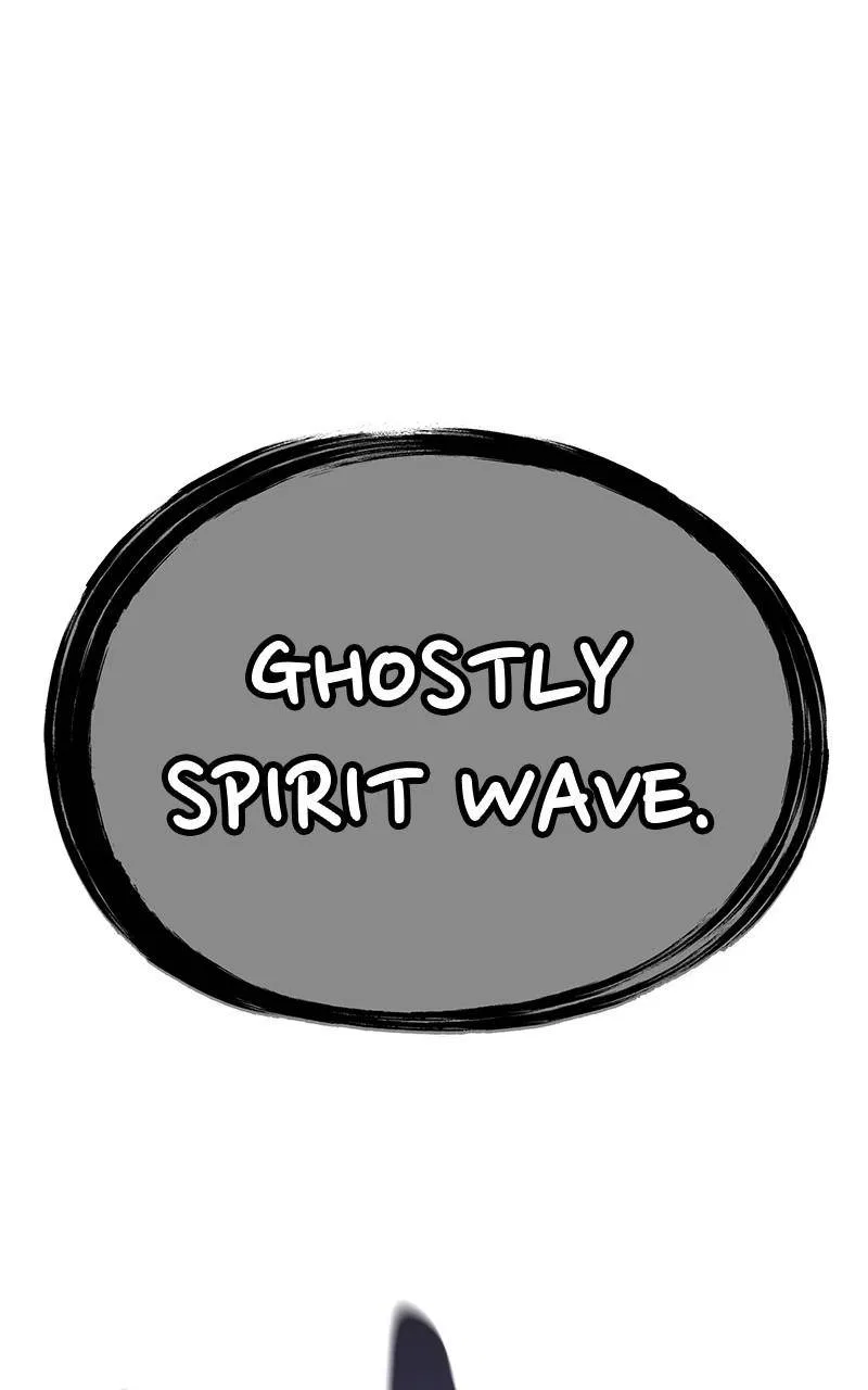 Demonic Spirit King Chapter 66 – Page 82