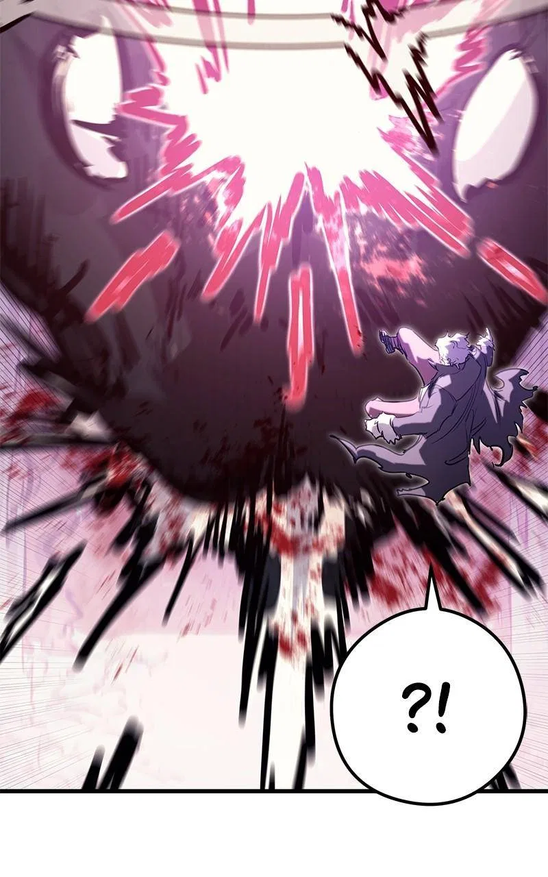 Demonic Spirit King Chapter 66 – Page 84