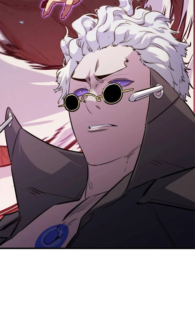 Demonic Spirit King Chapter 66 – Page 88
