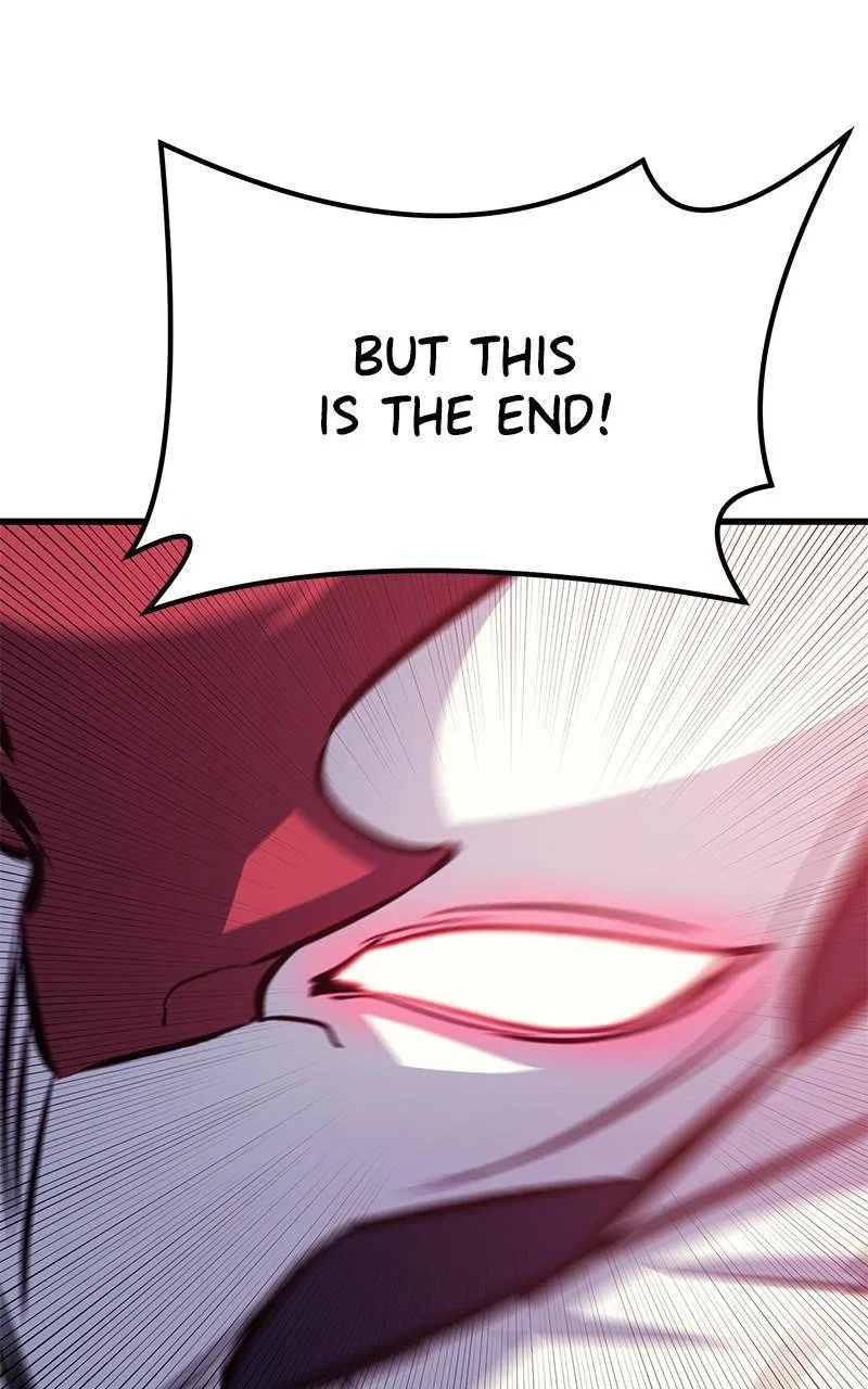 Demonic Spirit King Chapter 66 – Page 89