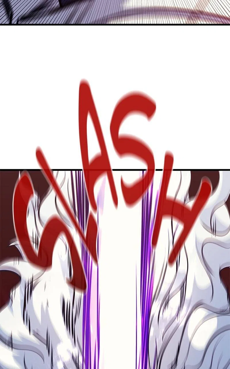 Demonic Spirit King Chapter 66 – Page 90