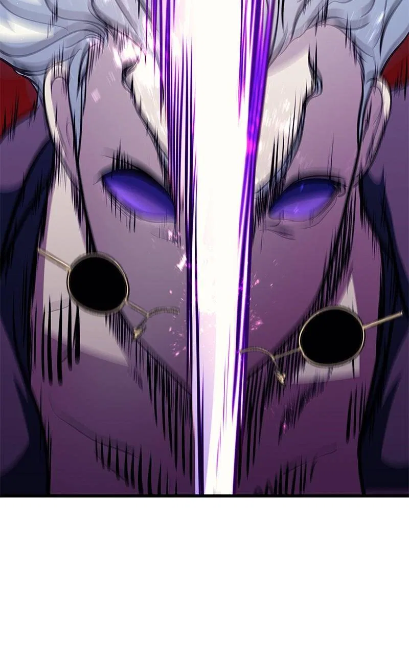 Demonic Spirit King Chapter 66 – Page 91