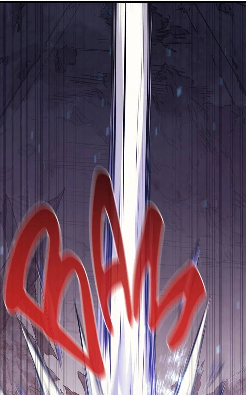 Demonic Spirit King Chapter 66 – Page 92