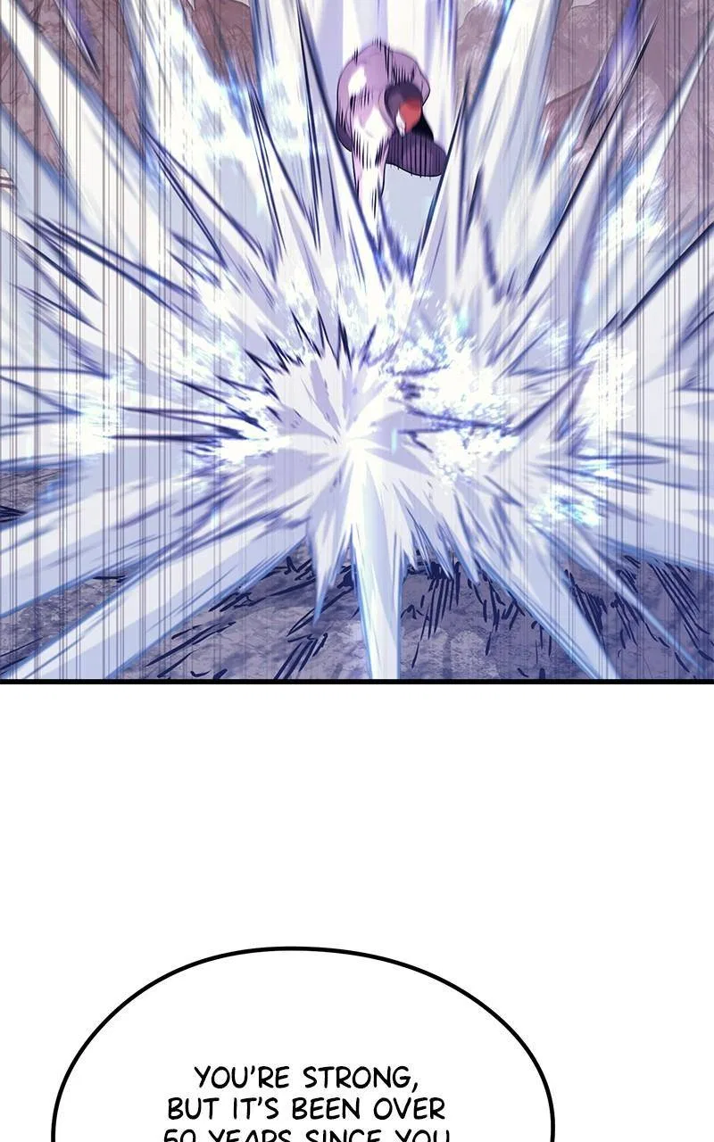 Demonic Spirit King Chapter 66 – Page 93