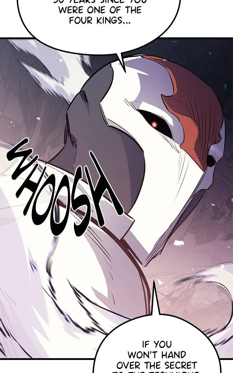 Demonic Spirit King Chapter 66 – Page 94