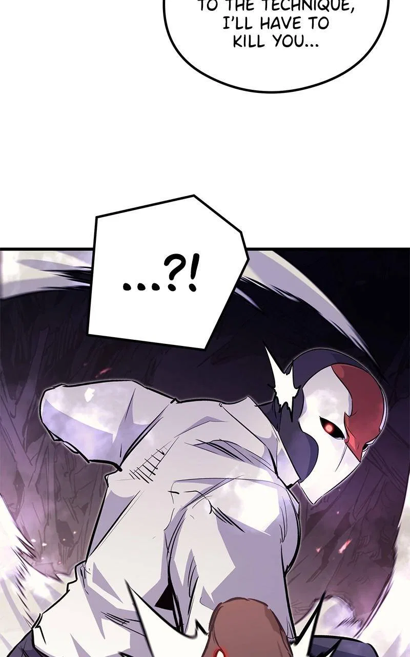 Demonic Spirit King Chapter 66 – Page 95