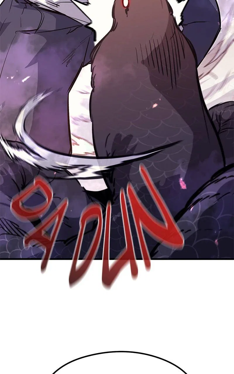 Demonic Spirit King Chapter 66 – Page 96