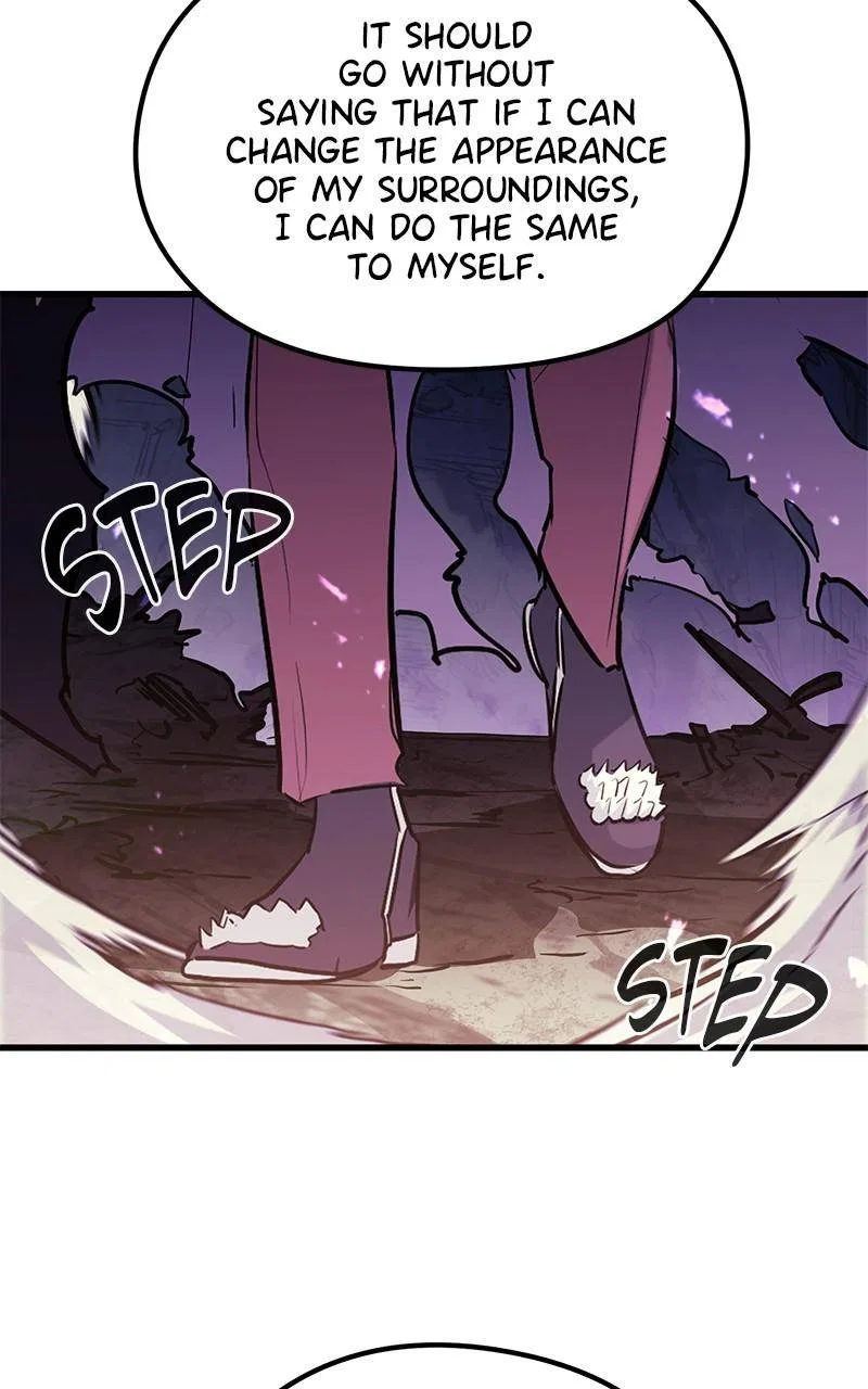 Demonic Spirit King Chapter 66 – Page 97
