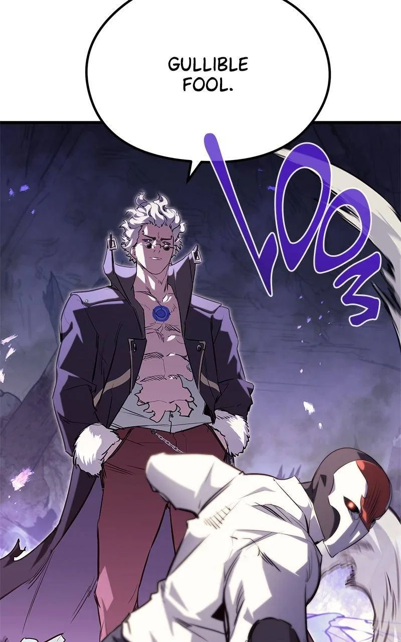 Demonic Spirit King Chapter 66 – Page 98