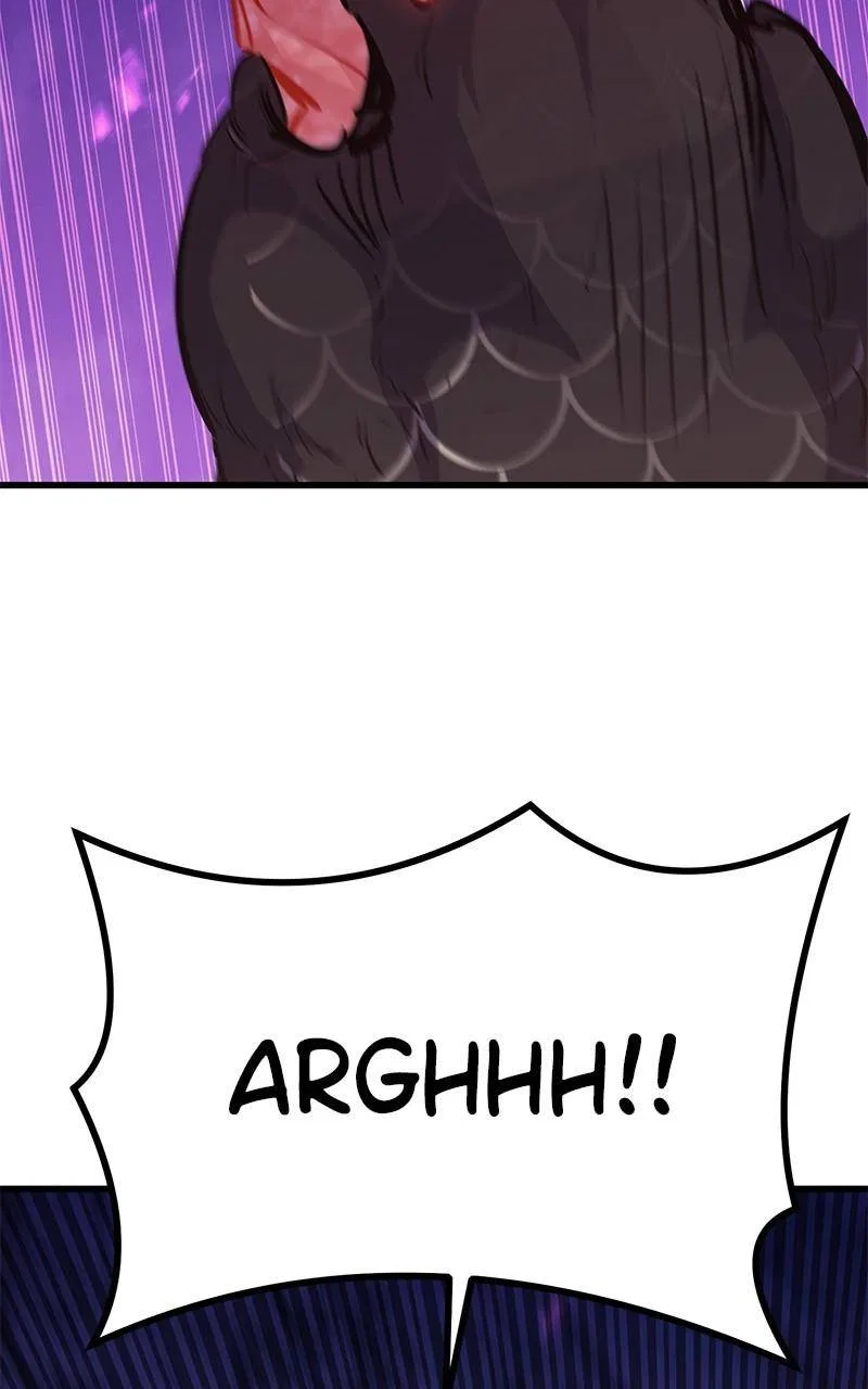 Demonic Spirit King Chapter 66 – Page 102