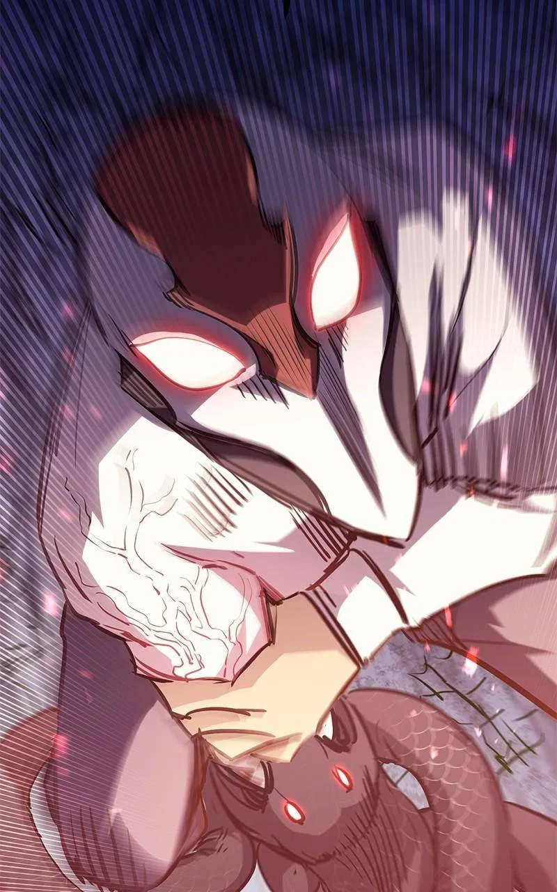 Demonic Spirit King Chapter 66 – Page 103