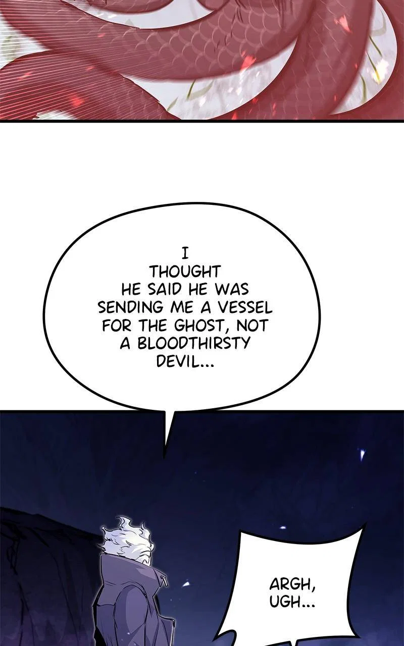 Demonic Spirit King Chapter 66 – Page 104