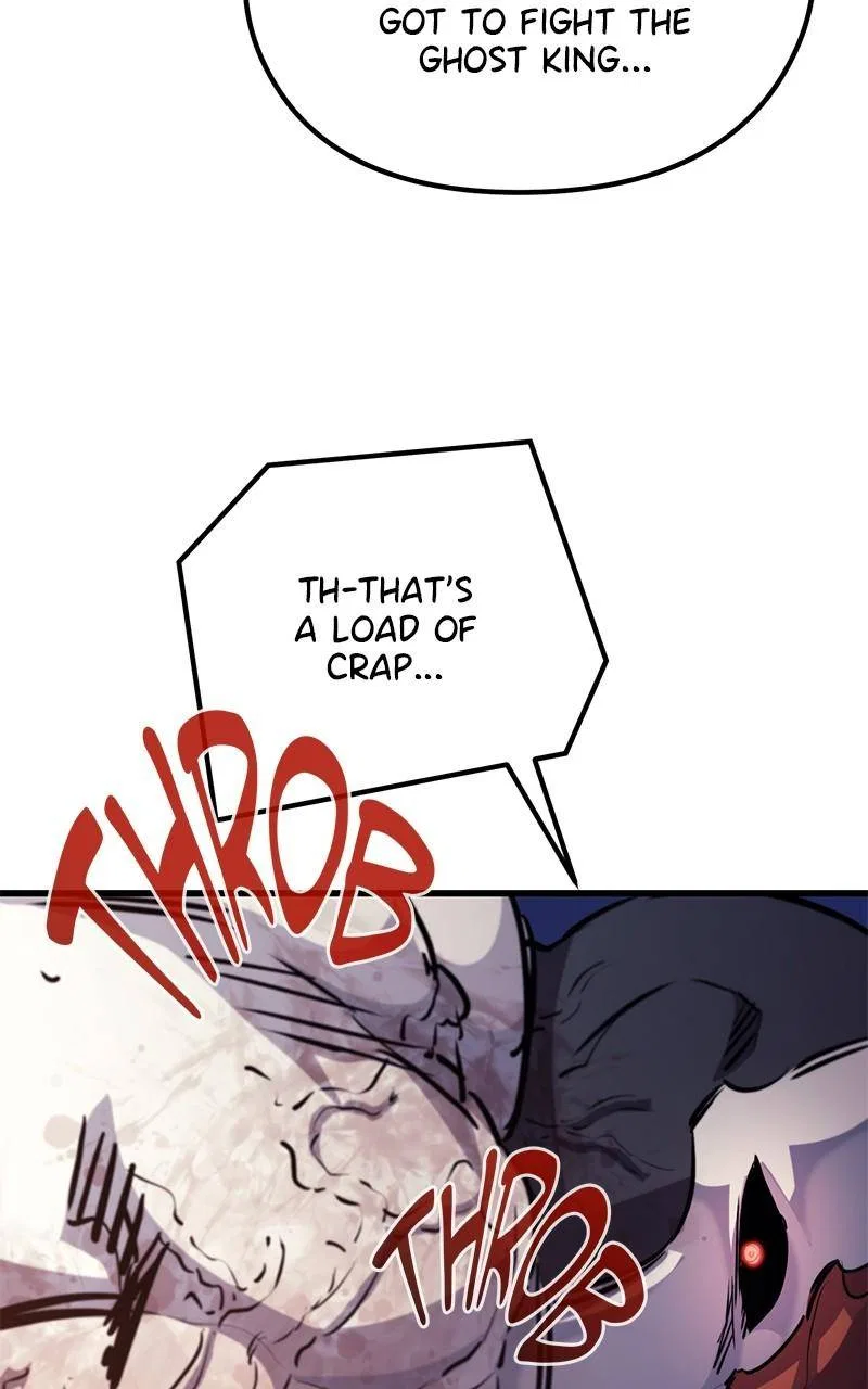 Demonic Spirit King Chapter 66 – Page 107