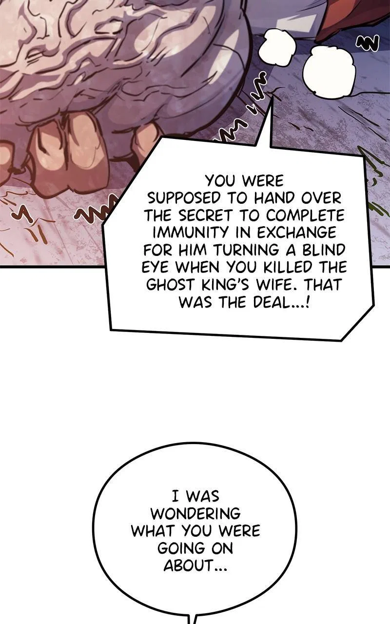 Demonic Spirit King Chapter 66 – Page 108