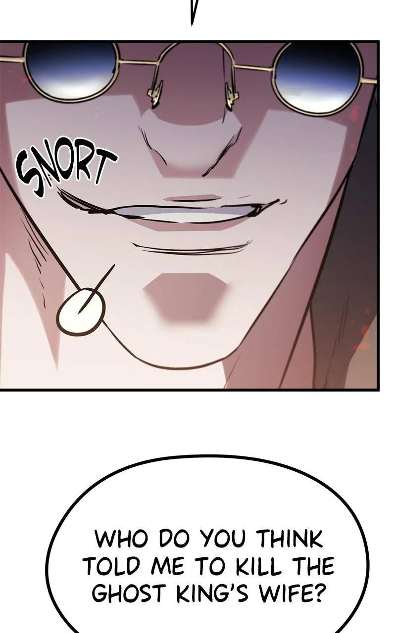 Demonic Spirit King Chapter 66 – Page 109