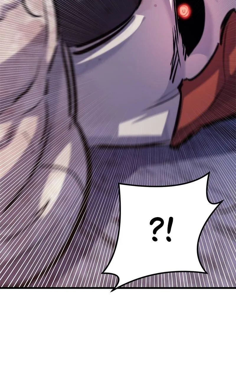 Demonic Spirit King Chapter 66 – Page 112