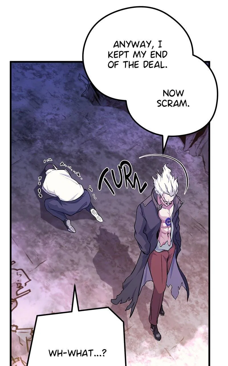 Demonic Spirit King Chapter 66 – Page 113