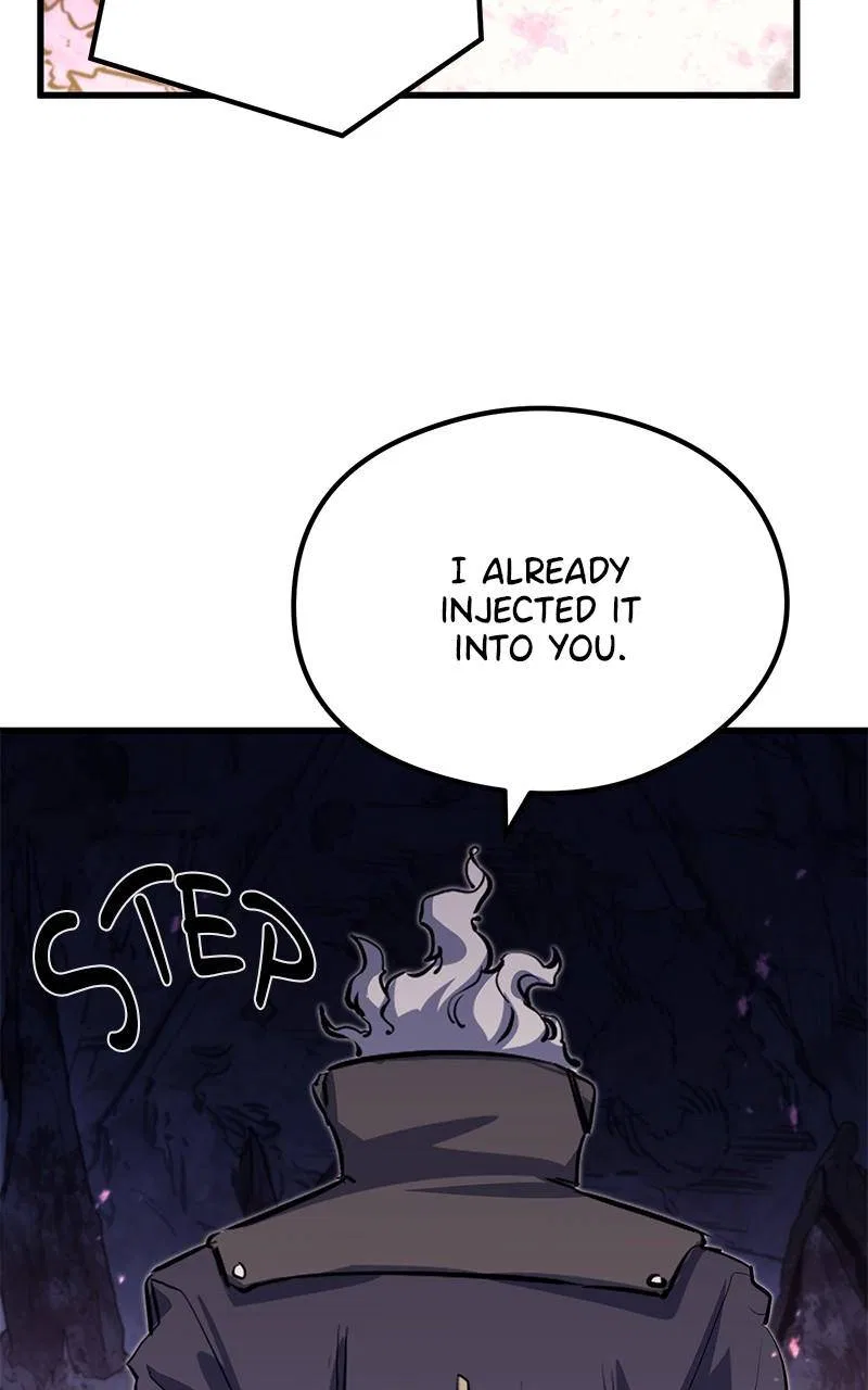 Demonic Spirit King Chapter 66 – Page 114