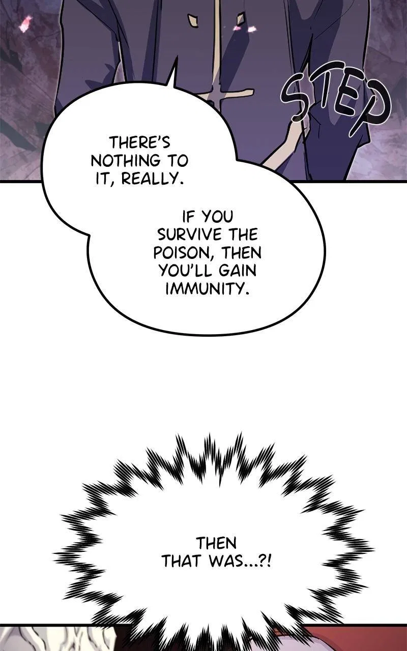 Demonic Spirit King Chapter 66 – Page 115