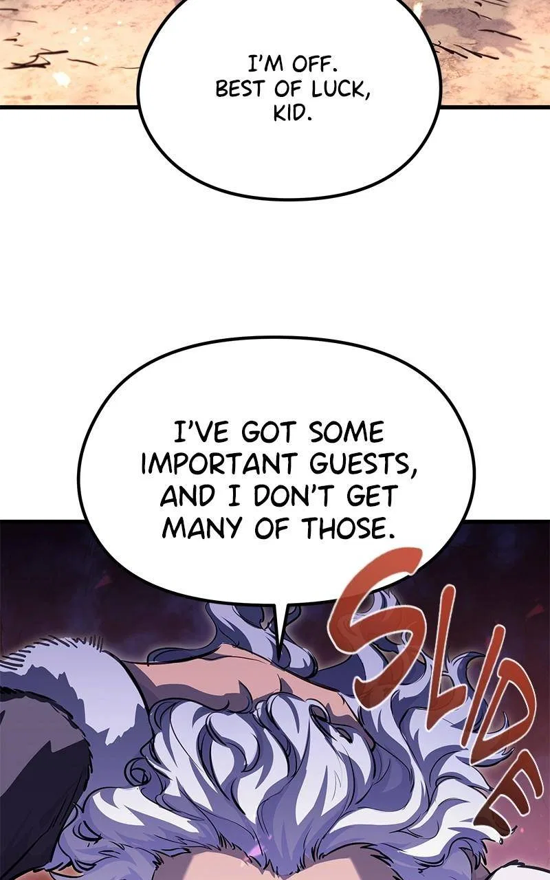 Demonic Spirit King Chapter 66 – Page 118
