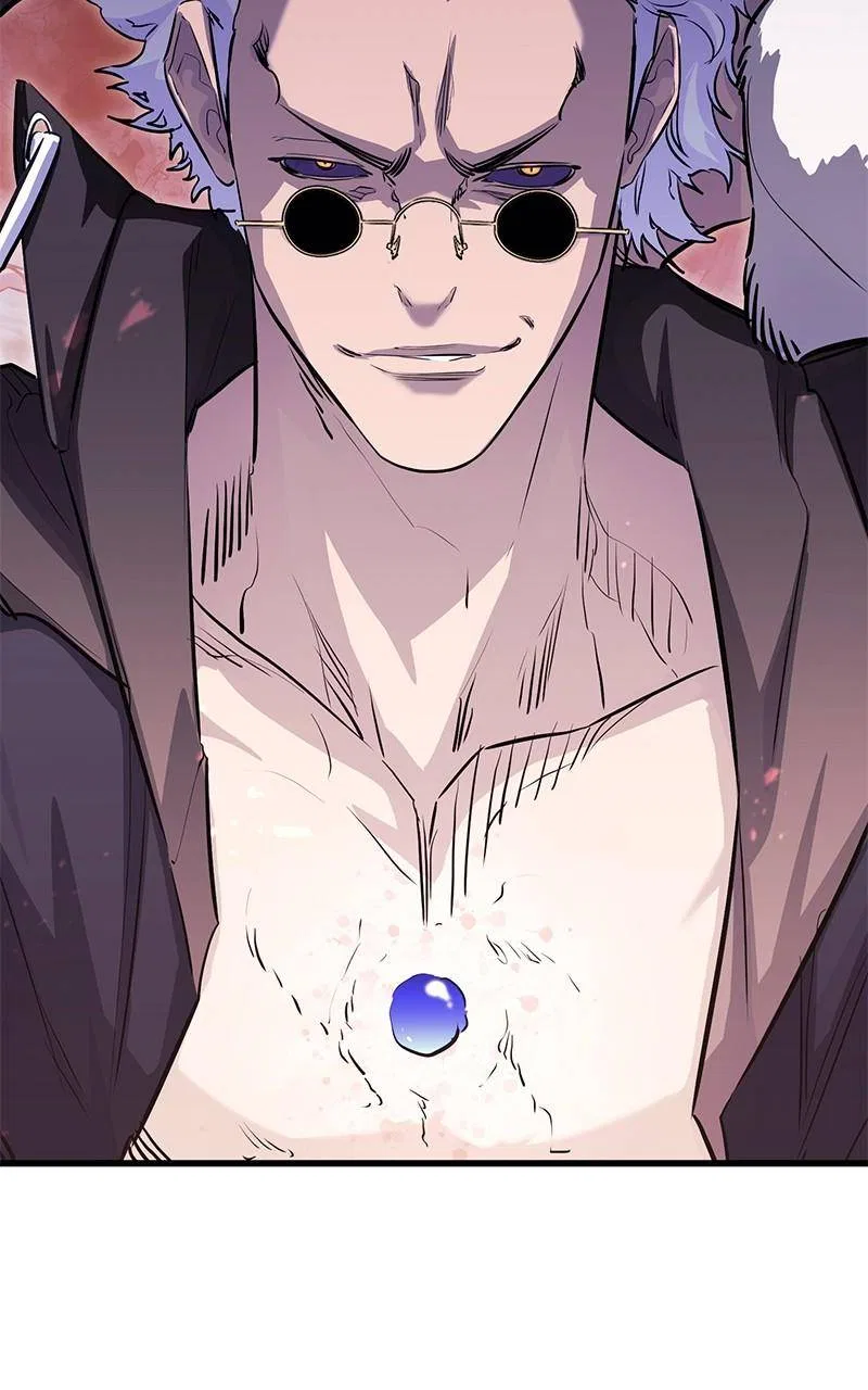 Demonic Spirit King Chapter 66 – Page 119
