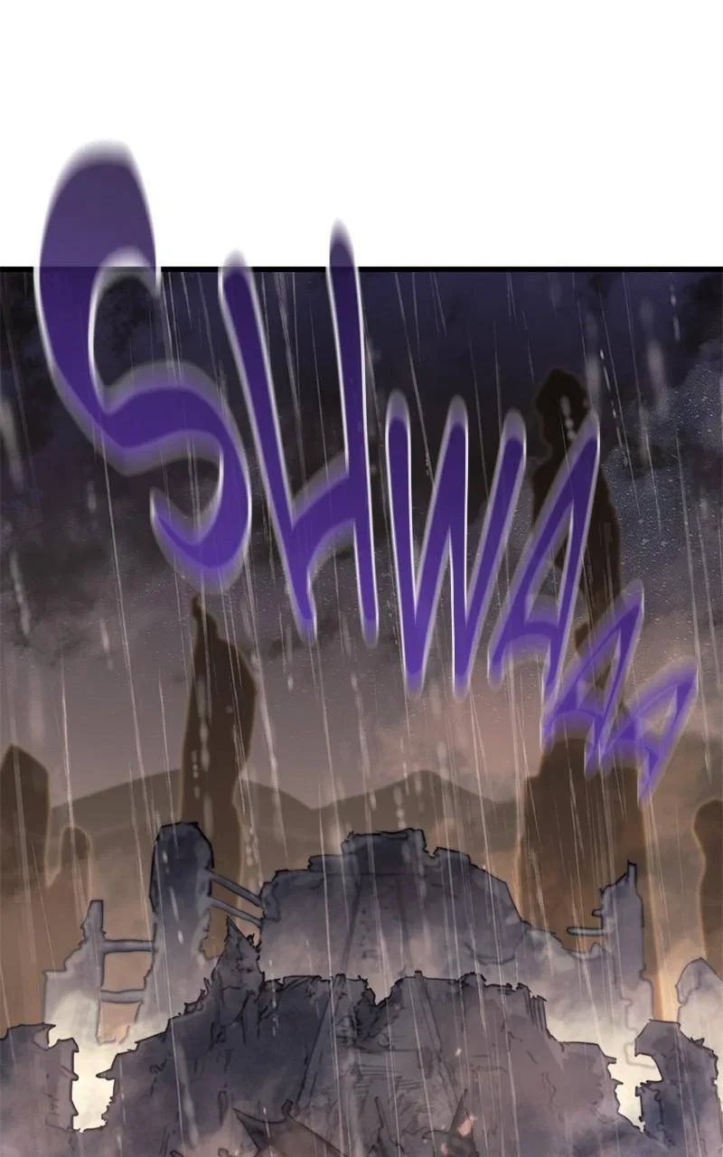 Demonic Spirit King Chapter 66 – Page 120
