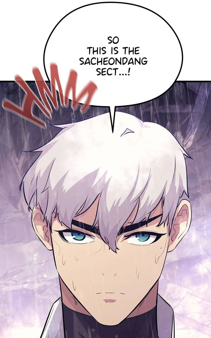 Demonic Spirit King Chapter 66 – Page 122