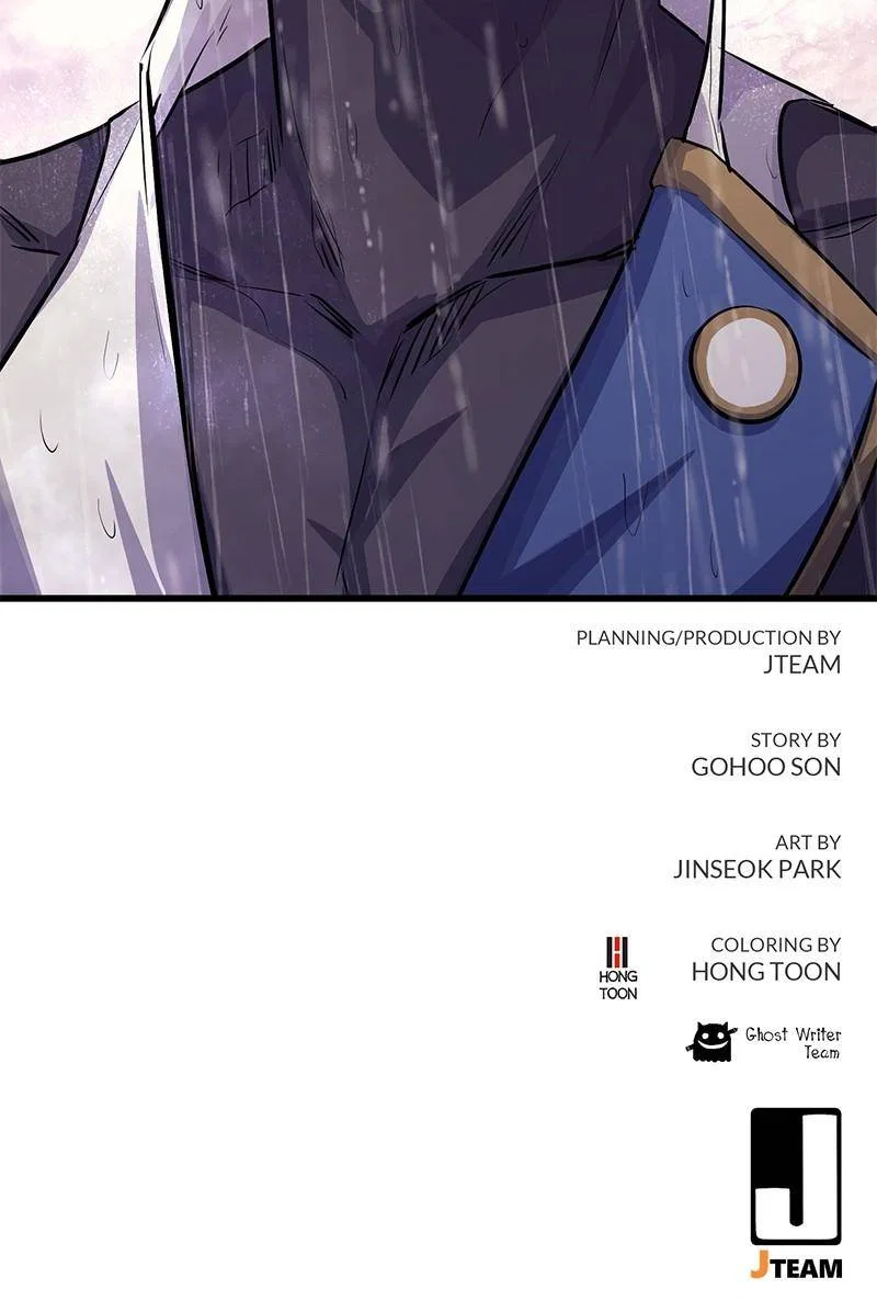 Demonic Spirit King Chapter 66 – Page 123