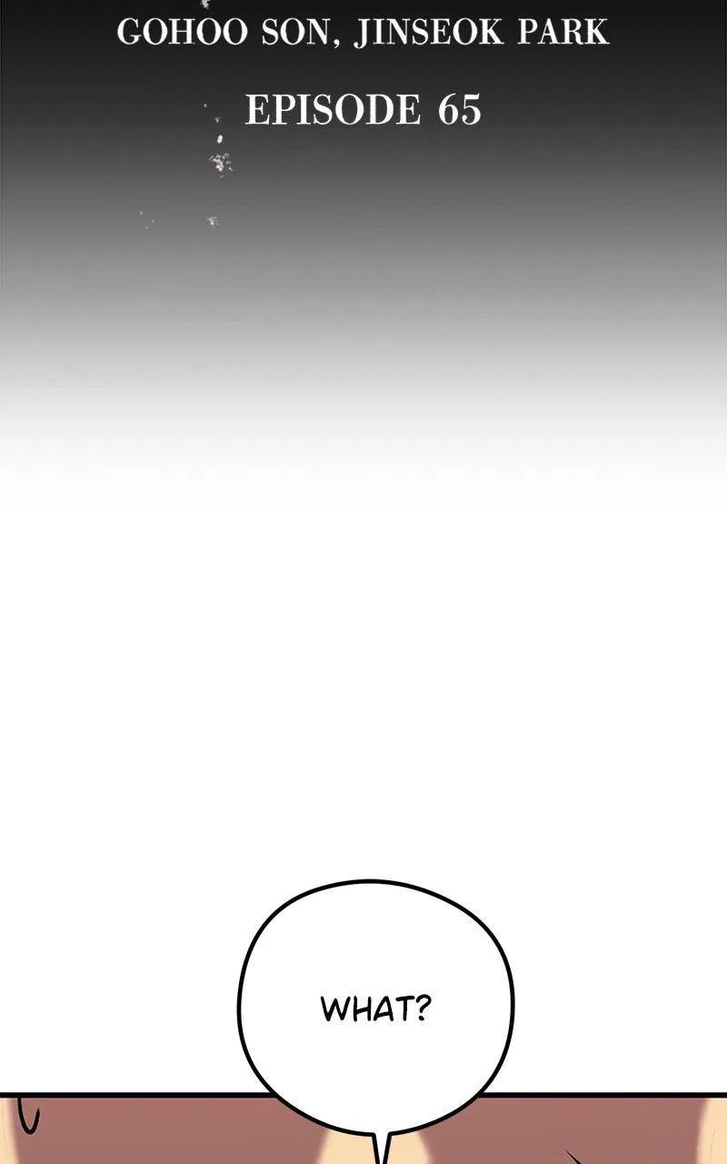 Demonic Spirit King Chapter 65 – Page 2