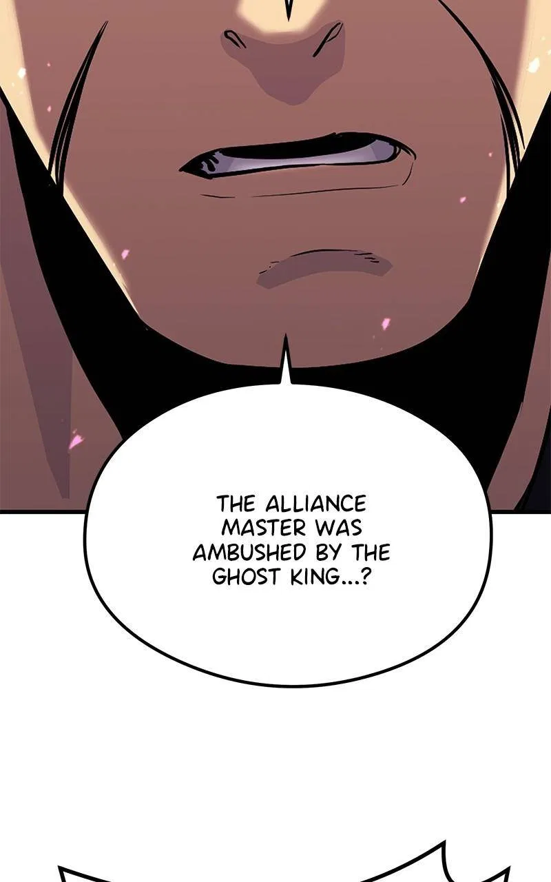 Demonic Spirit King Chapter 65 – Page 3
