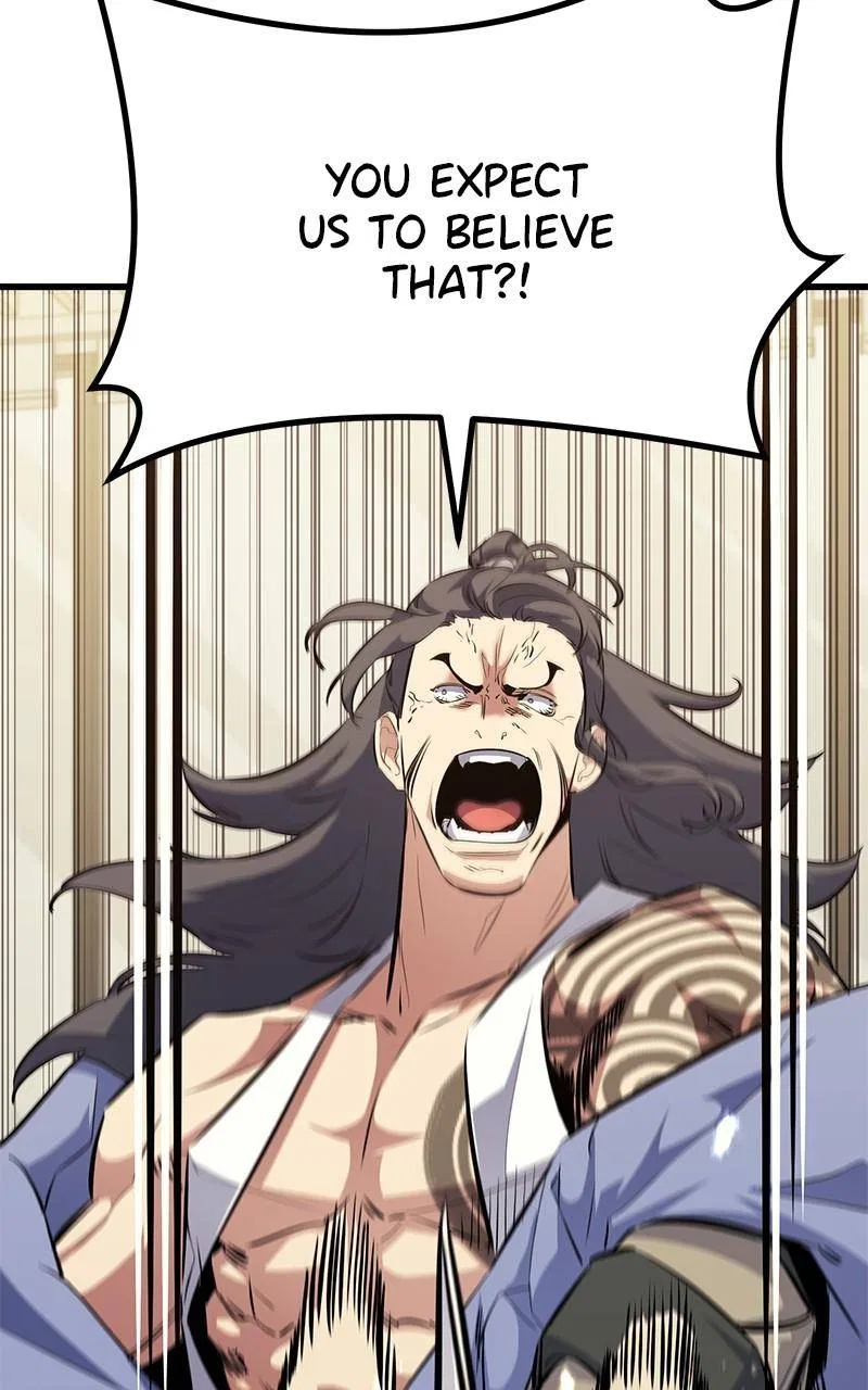 Demonic Spirit King Chapter 65 – Page 4